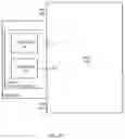 Fig. 04 - Artificial light configured for daylight emulation