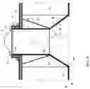 Fig. 09 - Artificial light configured for daylight emulation