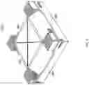 Fig. 11 - Artificial light configured for daylight emulation