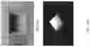 Fig. 13 - Artificial light configured for daylight emulation