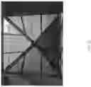 Fig. 14 - Artificial light configured for daylight emulation