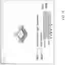 Fig. 18 - Artificial light configured for daylight emulation