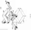 Fig. 20 - Artificial light configured for daylight emulation
