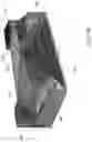 Fig. 22 - Artificial light configured for daylight emulation