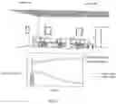 Fig. 24 - Artificial light configured for daylight emulation