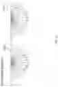 Fig. 25 - Artificial light configured for daylight emulation