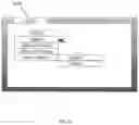 Fig. 29 - Artificial light configured for daylight emulation