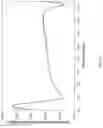 Fig. 30 - Artificial light configured for daylight emulation