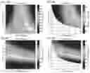 Fig. 41 - Artificial light configured for daylight emulation
