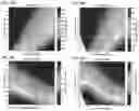 Fig. 42 - Artificial light configured for daylight emulation