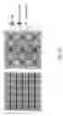 Fig. 45 - Artificial light configured for daylight emulation