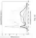 Fig. 47 - Artificial light configured for daylight emulation