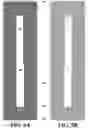 Fig. 07 - JEWELRY AND GEM STONE LIGHTING SYSTEMS AND APPARATUSES AND METHOD MAKING AND USING SAME