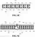 Fig. 08 - JEWELRY AND GEM STONE LIGHTING SYSTEMS AND APPARATUSES AND METHOD MAKING AND USING SAME