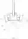 Fig. 05 - Lamp