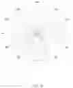 Fig. 11 - Lamp