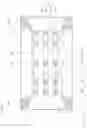 Fig. 04 - Light-emitting device, display apparatus and lighting apparatus