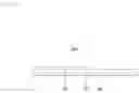 Fig. 05 - Light-emitting device, display apparatus and lighting apparatus