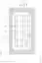 Fig. 08 - Light-emitting device, display apparatus and lighting apparatus