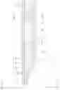 Fig. 12 - Light-emitting device, display apparatus and lighting apparatus