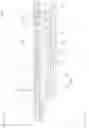 Fig. 15 - Light-emitting device, display apparatus and lighting apparatus