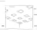 Fig. 22 - Light-emitting device, display apparatus and lighting apparatus