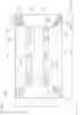 Fig. 23 - Light-emitting device, display apparatus and lighting apparatus
