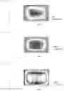 Fig. 25 - Light-emitting device, display apparatus and lighting apparatus