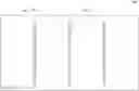 Fig. 01 - Display device, backlight unit, light emitting module and lens