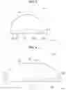 Fig. 03 - Display device, backlight unit, light emitting module and lens