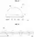 Fig. 04 - Display device, backlight unit, light emitting module and lens