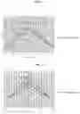 Fig. 08 - Display device, backlight unit, light emitting module and lens