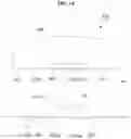 Fig. 10 - Display device, backlight unit, light emitting module and lens