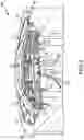 Fig. 03 - Optical structures for light emitting diodes (LEDs)