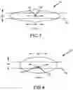 Fig. 04 - Optical structures for light emitting diodes (LEDs)