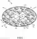 Fig. 06 - Optical structures for light emitting diodes (LEDs)