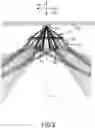 Fig. 08 - Optical structures for light emitting diodes (LEDs)