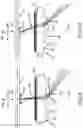 Fig. 09 - Optical structures for light emitting diodes (LEDs)