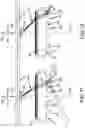 Fig. 10 - Optical structures for light emitting diodes (LEDs)