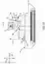 Fig. 13 - Optical structures for light emitting diodes (LEDs)