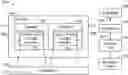Fig. 01 - Systems and methods for aligning ultraviolet lamps