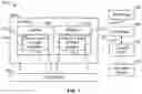 Fig. 02 - Systems and methods for aligning ultraviolet lamps