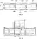 Fig. 06 - Systems and methods for aligning ultraviolet lamps