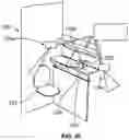 Fig. 20 - Systems and methods for aligning ultraviolet lamps
