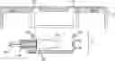 Fig. 01 - Outdoor landscape light