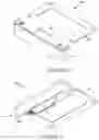 Fig. 02 - Outdoor landscape light