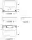 Fig. 03 - Outdoor landscape light