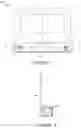 Fig. 04 - Outdoor landscape light