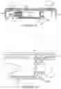 Fig. 05 - Outdoor landscape light