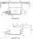 Fig. 06 - Outdoor landscape light